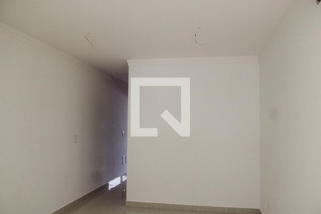 Sala de casa à venda com 3 quartos, 140m² em Vila Isolina Mazzei, São Paulo