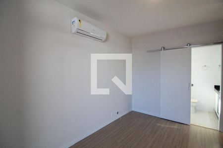 Suíte de apartamento à venda com 3 quartos, 130m² em Leblon, Rio de Janeiro