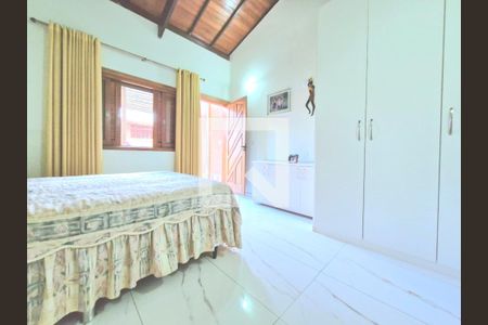 Casa à venda com 1500m², 3 quartos e 8 vagas Casa à venda com 1500m², 3 quartos e 8 vagasQuarto 3