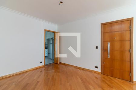 Sala de Jantar de apartamento à venda com 3 quartos, 92m² em Casa Verde, São Paulo