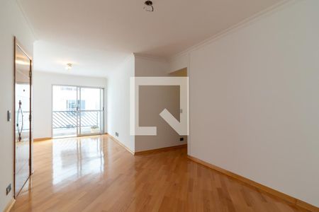 Sala de Jantar de apartamento à venda com 3 quartos, 92m² em Casa Verde, São Paulo