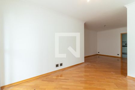 Sala de Estar de apartamento à venda com 3 quartos, 92m² em Casa Verde, São Paulo