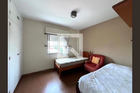 Quarto 1 de apartamento à venda com 2 quartos, 89m² em Vila da Saúde, São Paulo