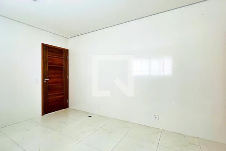 Cozinha de casa à venda com 3 quartos, 123m² em Vila Barros, Guarulhos