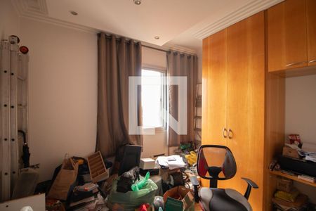 Quarto 1 de apartamento à venda com 2 quartos, 62m² em Jardim Japao, São Paulo