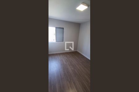 Quarto 2 de apartamento para alugar com 2 quartos, 60m² em Vila Andrade, São Paulo