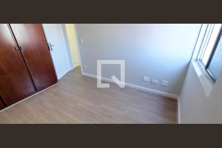 Quarto 2 de apartamento para alugar com 2 quartos, 60m² em Vila Andrade, São Paulo