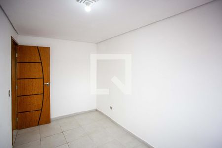 Quarto 2 de apartamento para alugar com 2 quartos, 57m² em Casa Grande, Diadema