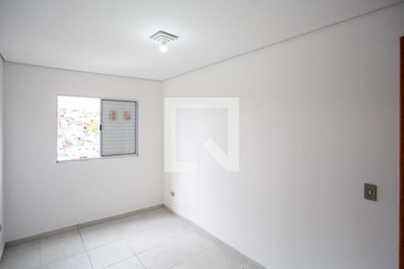 Quarto 2 de apartamento para alugar com 2 quartos, 57m² em Casa Grande, Diadema