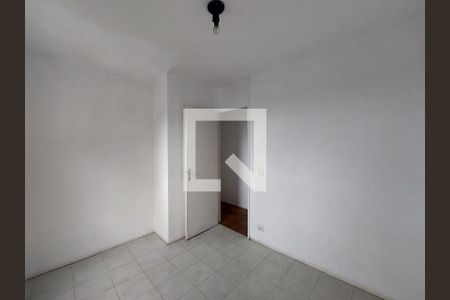 Quarto 1 de apartamento à venda com 3 quartos, 72m² em Socorro, São Paulo