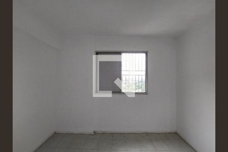 Quarto 1 de apartamento à venda com 3 quartos, 72m² em Socorro, São Paulo