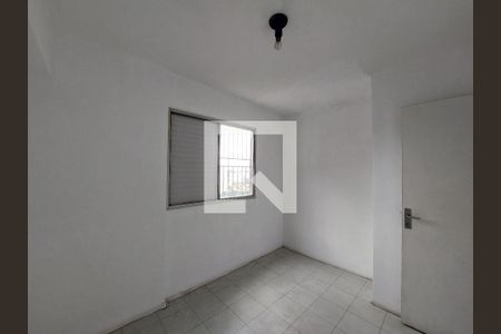 Quarto 1 de apartamento à venda com 3 quartos, 72m² em Socorro, São Paulo