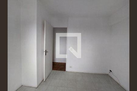 Quarto 1 de apartamento à venda com 3 quartos, 72m² em Socorro, São Paulo