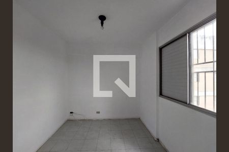 Quarto 1 de apartamento à venda com 3 quartos, 72m² em Socorro, São Paulo