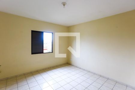 quarto 1 de casa para alugar com 2 quartos, 250m² em Jardim Catanduva, São Paulo