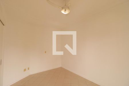 Sala de apartamento para alugar com 2 quartos, 100m² em Centro, Ribeirão Preto