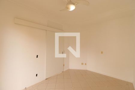 Sala de apartamento para alugar com 2 quartos, 100m² em Centro, Ribeirão Preto