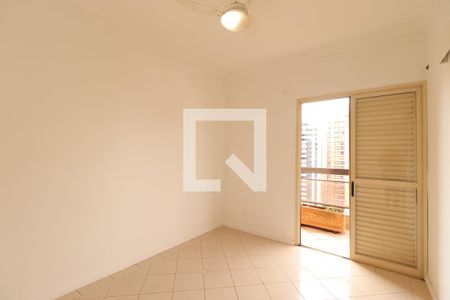 Sala de apartamento para alugar com 2 quartos, 100m² em Centro, Ribeirão Preto