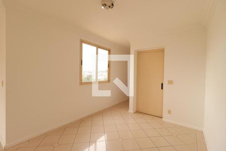 Sala de apartamento para alugar com 2 quartos, 100m² em Centro, Ribeirão Preto