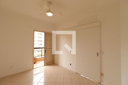 Sala de apartamento para alugar com 2 quartos, 100m² em Centro, Ribeirão Preto