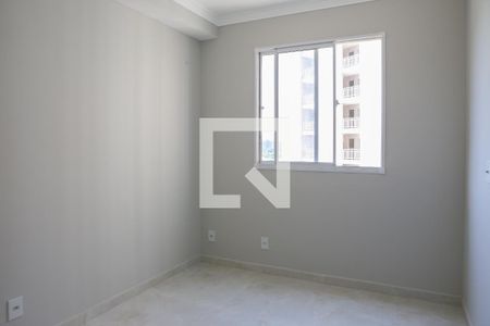 Quarto 1 de apartamento para alugar com 2 quartos, 34m² em Várzea da Barra Funda, São Paulo