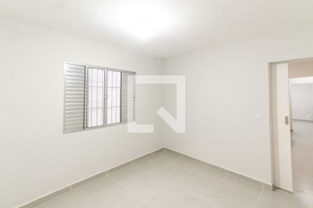 Quarto   de casa à venda com 1 quarto, 100m² em Jardim Japao, São Paulo