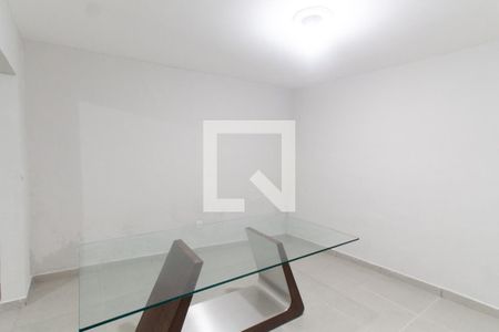 Sala de Jantar de casa à venda com 1 quarto, 100m² em Jardim Japao, São Paulo