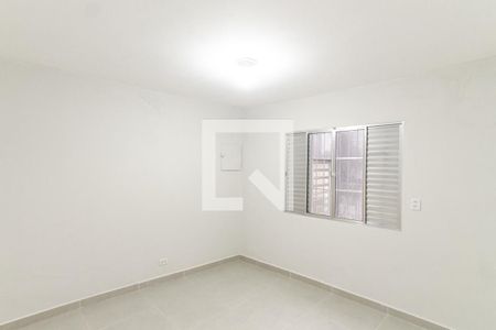 Quarto   de casa à venda com 1 quarto, 100m² em Jardim Japao, São Paulo