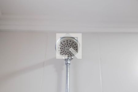 Apartamento para alugar com 114m², 3 quartos e 2 vagas Apartamento para alugar com 114m², 3 quartos e 2 vagasBanheiro da Suíte