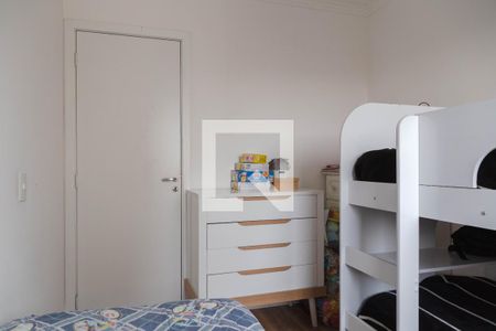 Apartamento para alugar com 114m², 3 quartos e 2 vagas Apartamento para alugar com 114m², 3 quartos e 2 vagasQuarto 1