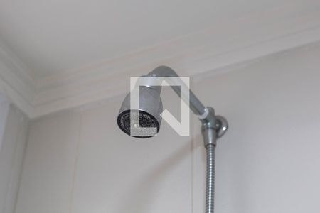 Apartamento para alugar com 114m², 3 quartos e 2 vagas Apartamento para alugar com 114m², 3 quartos e 2 vagasBanheiro