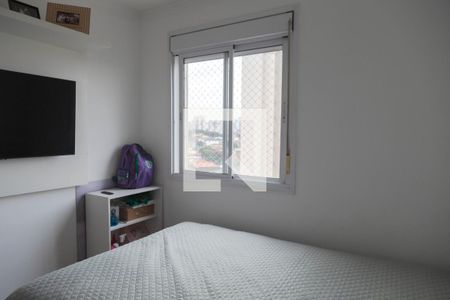 Apartamento para alugar com 114m², 3 quartos e 2 vagas Apartamento para alugar com 114m², 3 quartos e 2 vagasQuarto 2