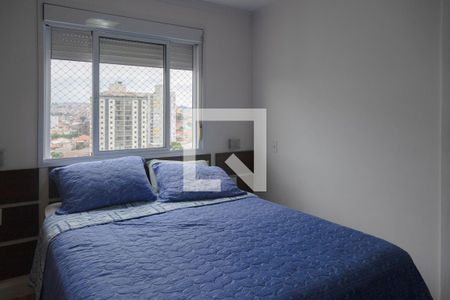 Apartamento para alugar com 114m², 3 quartos e 2 vagas Apartamento para alugar com 114m², 3 quartos e 2 vagasSuíte