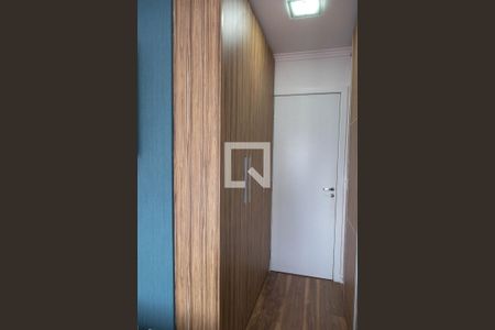 Apartamento para alugar com 114m², 3 quartos e 2 vagas Apartamento para alugar com 114m², 3 quartos e 2 vagasSuíte