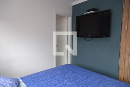 Apartamento para alugar com 114m², 3 quartos e 2 vagas Apartamento para alugar com 114m², 3 quartos e 2 vagasSuíte
