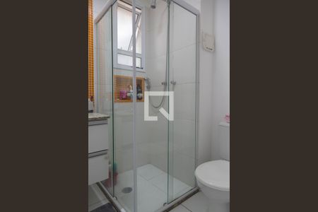 Apartamento para alugar com 114m², 3 quartos e 2 vagas Apartamento para alugar com 114m², 3 quartos e 2 vagasBanheiro