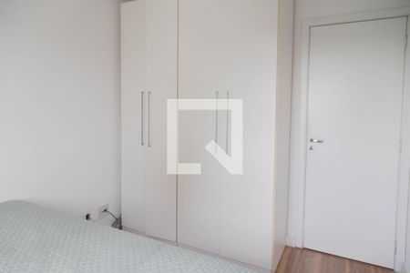 Apartamento para alugar com 114m², 3 quartos e 2 vagas Apartamento para alugar com 114m², 3 quartos e 2 vagasQuarto 2