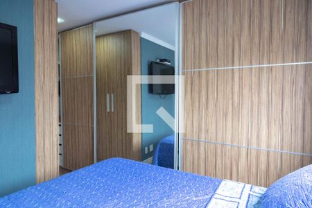 Apartamento para alugar com 114m², 3 quartos e 2 vagas Apartamento para alugar com 114m², 3 quartos e 2 vagasSuíte