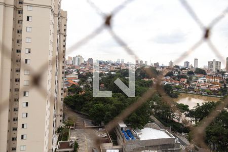 Apartamento para alugar com 114m², 3 quartos e 2 vagas Apartamento para alugar com 114m², 3 quartos e 2 vagasVista do Quarto 1