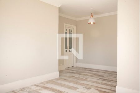 Apartamento para alugar com 60m², 2 quartos e 1 vagaSala