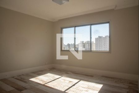 Apartamento para alugar com 60m², 2 quartos e 1 vagaSala