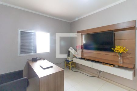 Sala 1 de casa à venda com 2 quartos, 140m² em Barra Funda, São Paulo