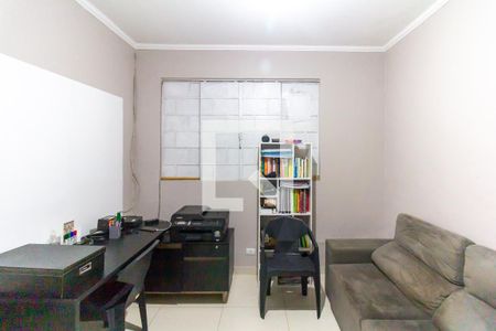 Sala 2 de casa à venda com 2 quartos, 140m² em Barra Funda, São Paulo