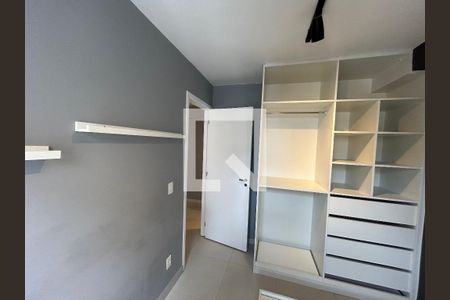 Quarto de apartamento para alugar com 1 quarto, 34m² em Água Branca, São Paulo