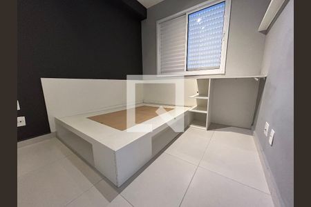 Quarto de apartamento para alugar com 1 quarto, 34m² em Água Branca, São Paulo