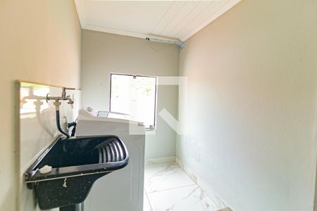 Studio de kitnet/studio para alugar com 1 quarto, 20m² em Jardim Primavera, Indaiatuba