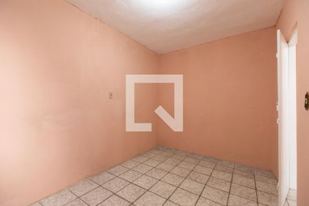 Quarto 1 de casa para alugar com 3 quartos, 80m² em Vila Princesa Isabel, São Paulo