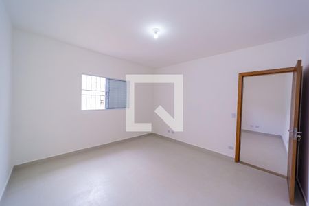 Quarto de casa para alugar com 1 quarto, 55m² em Jardim Penha, São Paulo