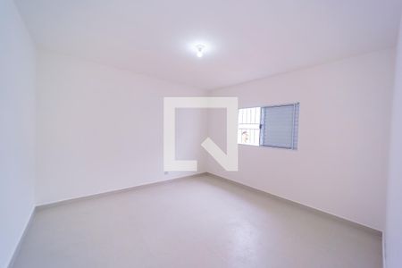 Quarto de casa para alugar com 1 quarto, 55m² em Jardim Penha, São Paulo