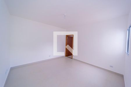 Sala de casa para alugar com 1 quarto, 55m² em Jardim Penha, São Paulo